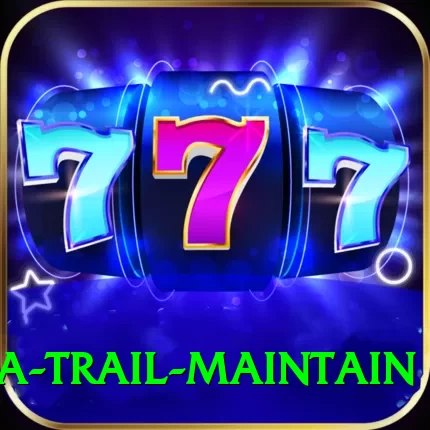 annapurna trail maintain Premium v3.7.5 - 2