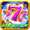 anukul roy Gold v4.4.9
