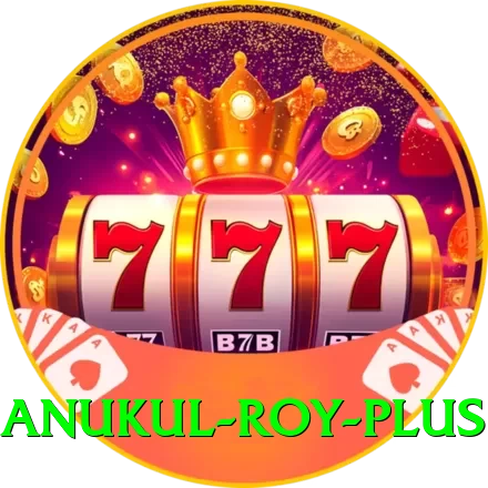 anukul roy Royal Slots - 2