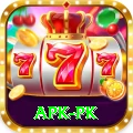赢钱游戏 apk pk Pro Edition v5.3.6