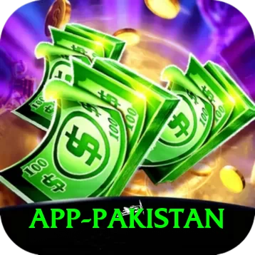 赢钱 app pakistan Games (Casino & Earning) Premium v1.5.4 - 2