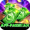 赢钱 app pakistan Games (Casino & Earning) Premium v1.5.4