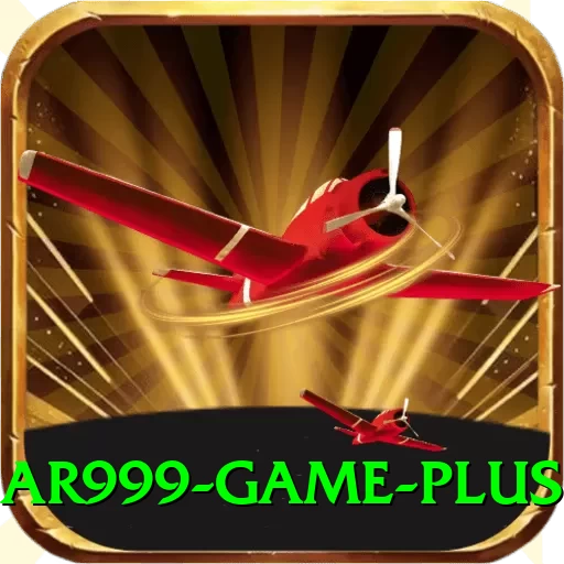 AR999 Game - Master Earning App - 2