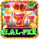 AR999 Game Plus - Win Real PKR