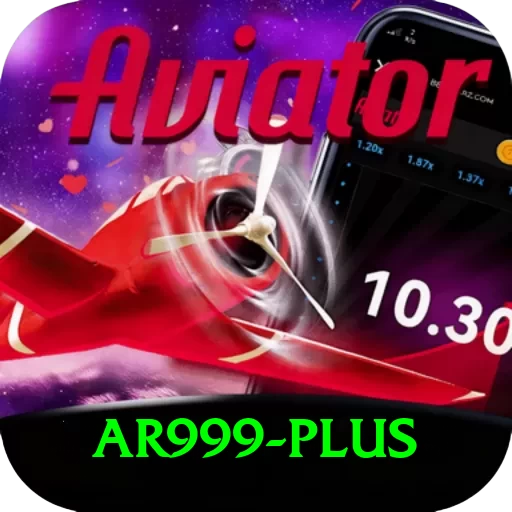 ar999 Turbo v3.2.4 - 2