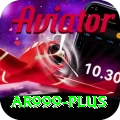 ar999 Turbo v3.2.4
