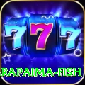 arapaima fish Apps (Tools & Injectors) Elite v4.6.3