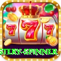arish ali khan mystery spinner Plus Pro v5.8.2
