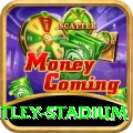 arun jaitley stadium Games (Casino & Earning) Max v2.9.7