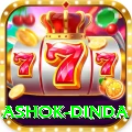 ashok dinda Premium Plus v2.7.7