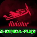 ashok dinda Gold PK v5.0.9