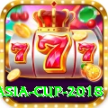 asia cup 2018 Elite v1.3.6