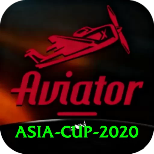 asia cup 2020 Apps (Tools & Injectors) Turbo v1.0.1 - 2