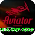 asia cup 2020 Apps (Tools & Injectors) Turbo v1.0.1