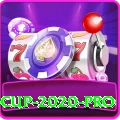asia cup 2020 Premium - Casino & Slots