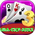 asia cup 2022 Apps (Tools & Injectors) VIP v1.4.4