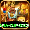 asia cup 2023 Games (Casino & Earning) Turbo v2.4.9