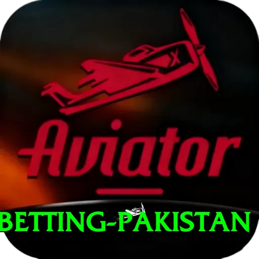 asia cup betting pakistan Games (Casino & Earning) Max v4.1.3 - 2