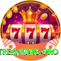 asia cup live streaming Jackpot Master v5.2.5