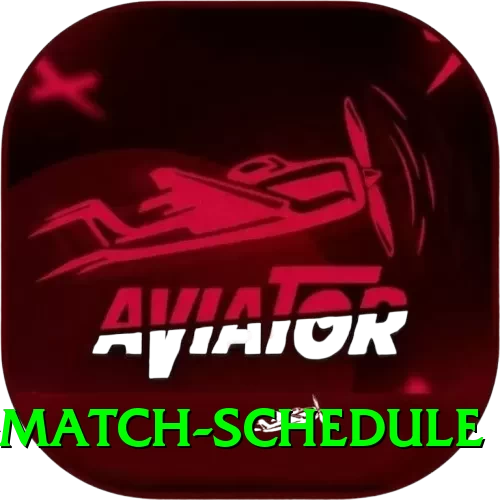 asia cup match schedule Ultimate Pro v2.9.3 - 2