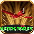 asia cup match today Apps (Tools & Injectors) Deluxe v1.0.5