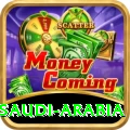 asia cup saudi arabia Premium Plus v5.1.3