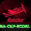 asia cup score Games (Casino & Earning) Premium v5.8.1