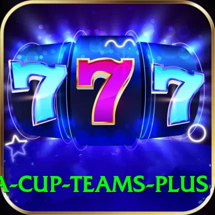 asia cup teams Slot Machine Champion - 2