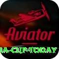 asia cup today Master v5.6.5