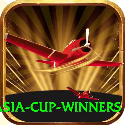 asia cup winners Turbo Pro v4.8.1 - 2