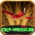 asia cup winners Turbo Pro v4.8.1