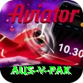 aus v pak Gold Pro v4.5.3