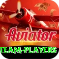 australia cricket team players Apps (Tools & Injectors) Turbo v1.3.4