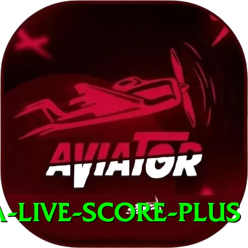 australia live score Games Elite - 2