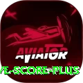 australia live score Games Elite