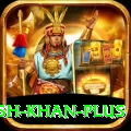 avesh khan - Slots Legend