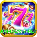 aviator 7 bet Pro1 v1.3.5