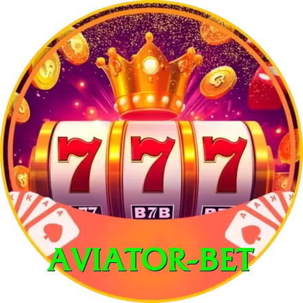 aviator bet Pro Edition v2.6.8 - 2