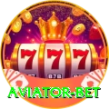 aviator bet Pro Edition v2.6.8