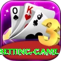 aviator betting game Apps (Tools & Injectors) Deluxe v2.7.5