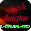 aviator game online King Casino App