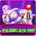 Aviator Game Pakistan - Real Money Premium