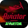 赢钱技巧 aviator Games (Casino & Earning) Deluxe v3.3.5