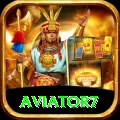 aviator7 Premium vv1.5.9