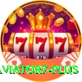 aviator7 Gold v1.4.1