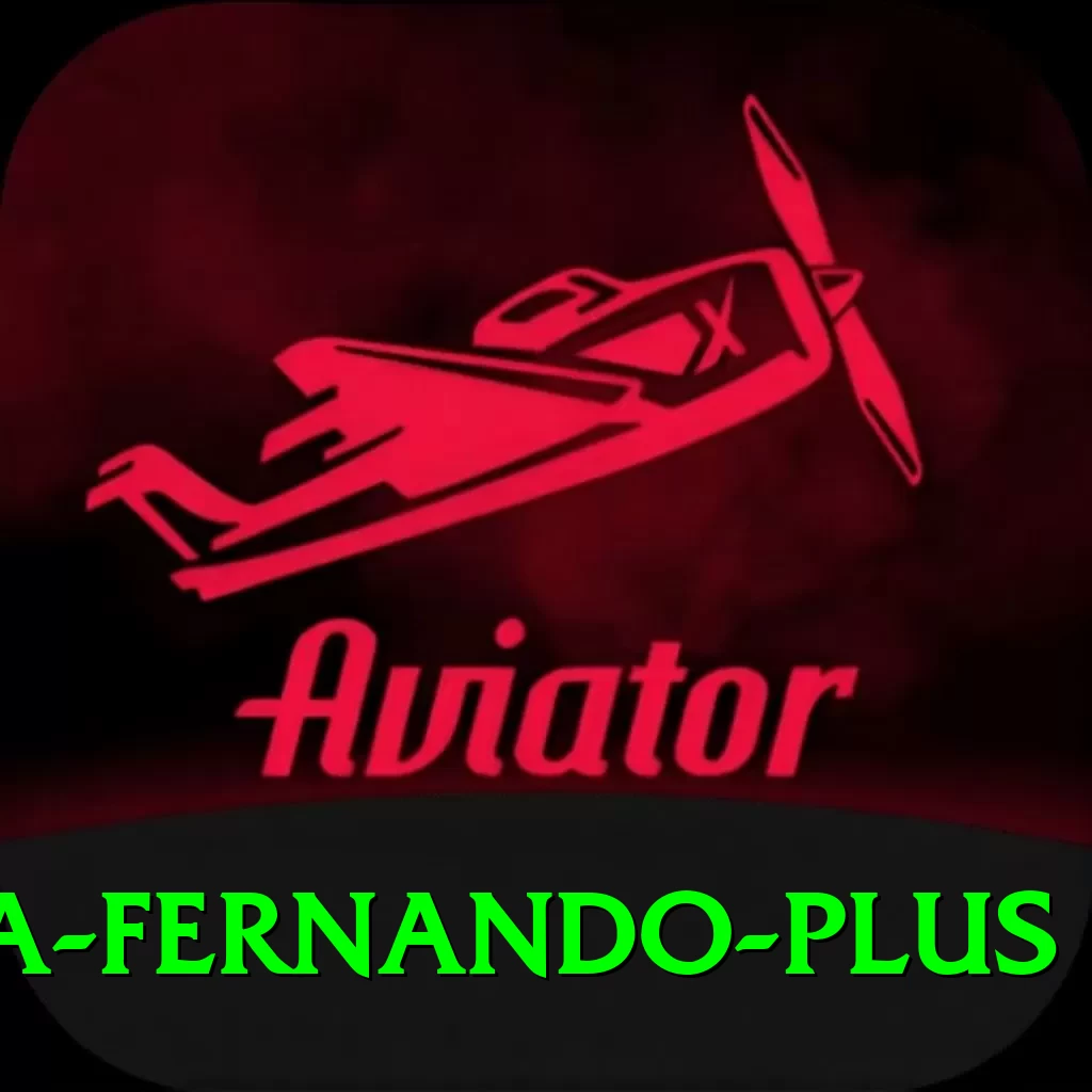 avishka fernando VIP PK v3.6.4 - 2