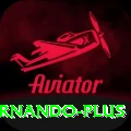 avishka fernando VIP PK v3.6.4