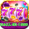 ayurveda massage rs 1000 Apps (Tools & Injectors) VIP v3.6.8