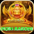 ayush badoni VIP v4.5.4