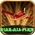 azhar ali Official v3.3.3